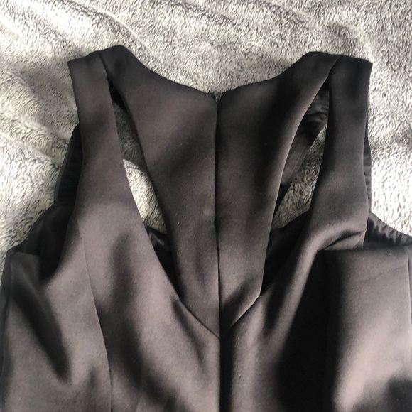 Guess little black dress - Picture 5 of 5